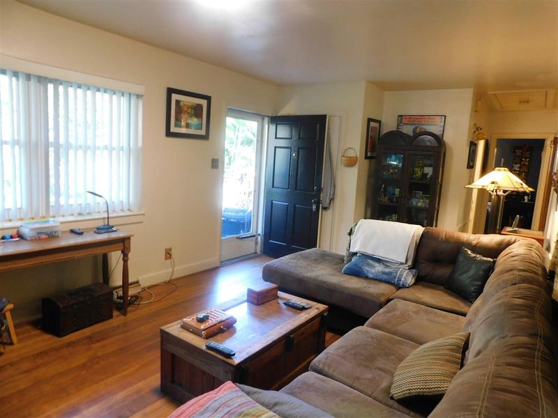 708 Hugo St, Durham, NC 27704