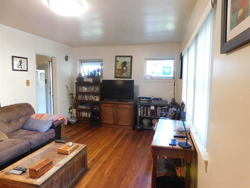 708 Hugo St, Durham, NC 27704