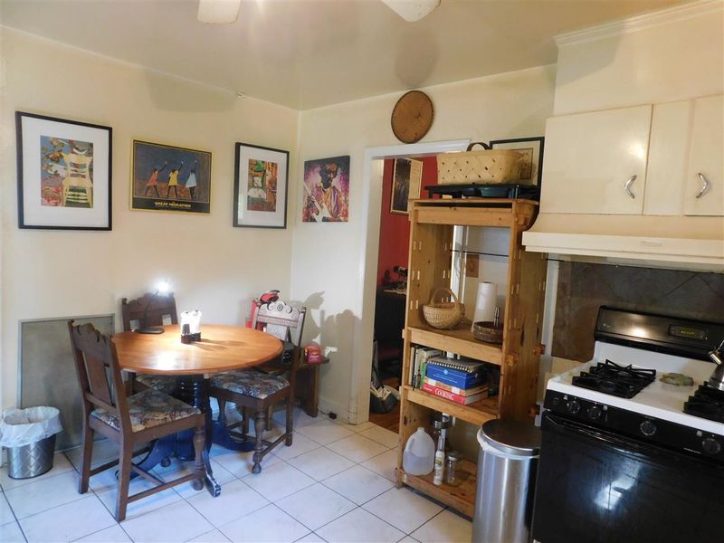 708 Hugo St, Durham, NC 27704