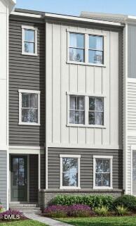 708 Hyperion Al, Wake Forest, NC 27587
