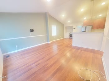 708 Ileagnes Rd, Raleigh, NC 27603