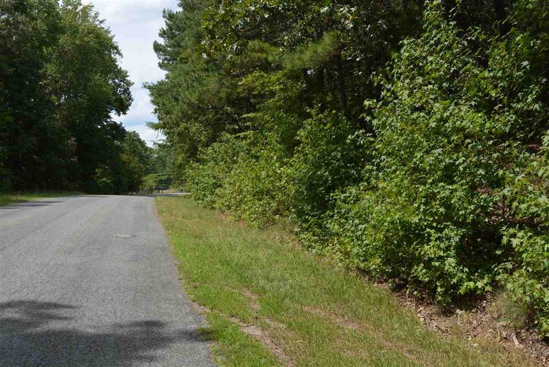 708 Jack Bennett Rd, Chapel Hill, NC 27517