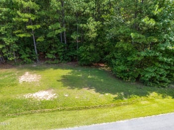 708 John Horton Rd Lot 2, Apex, NC 27523
