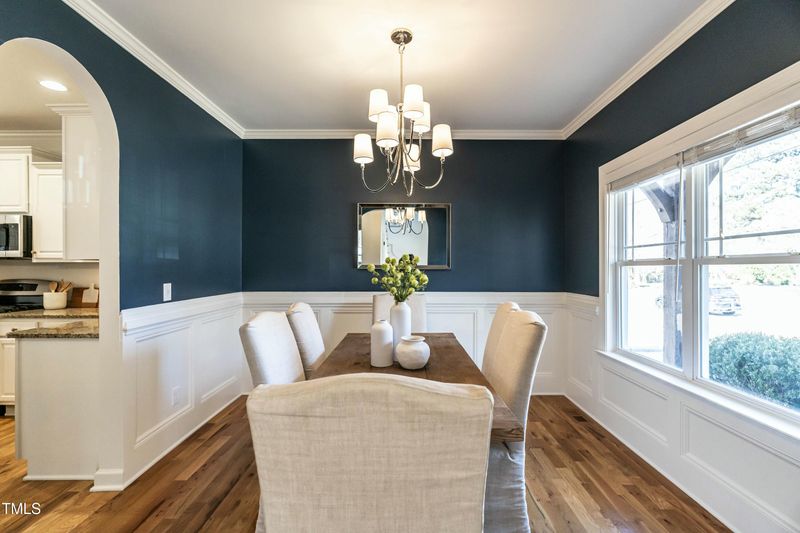 708 Kimbrough St, Raleigh, NC 27608