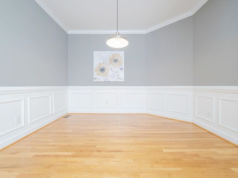 708 Lakeview Ave, Wake Forest, NC 27587