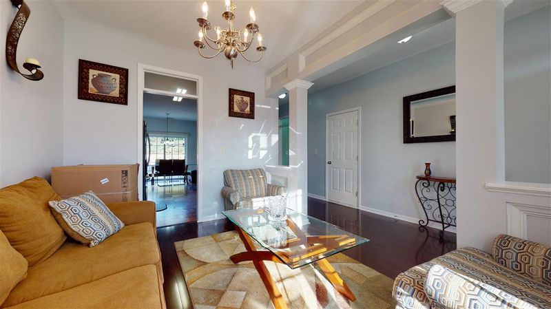 708 Latitude Way, Raleigh, NC 27610