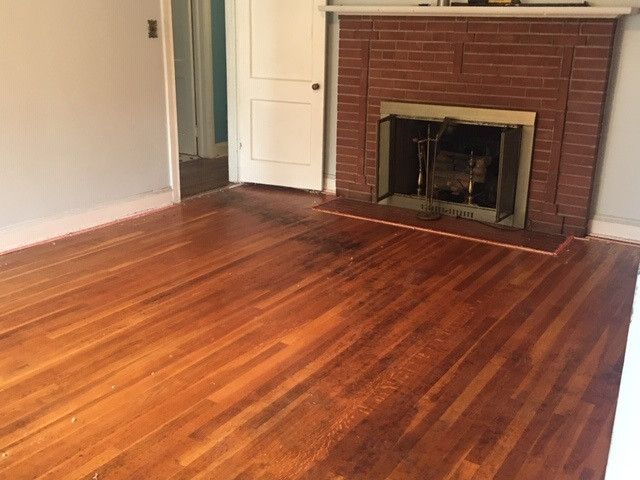 708 Linwood Ave, Durham, NC 27701