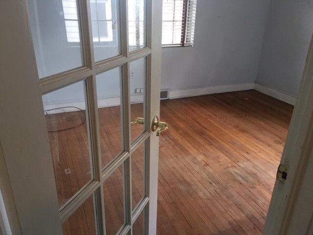 708 Linwood Ave, Durham, NC 27701