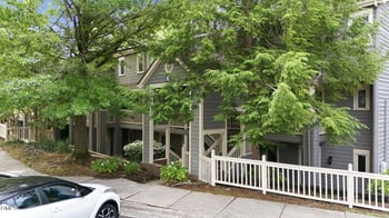 708 M L K Jr Blvd #E6, Chapel Hill, NC 27514