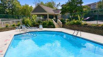 708 M L K Jr Blvd #E6, Chapel Hill, NC 27514