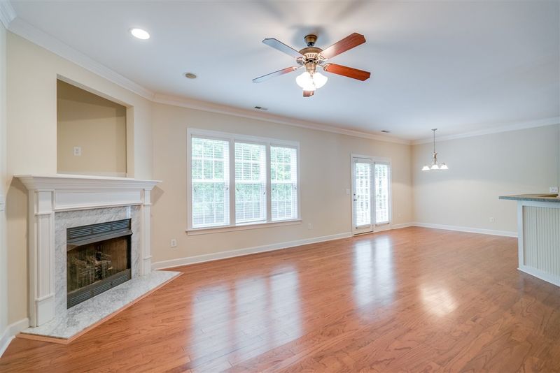 708 Magnolia Forest Ct, Wake Forest, NC 27587