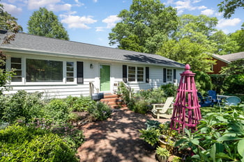 708 Main St, Carrboro, NC 27510