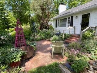 708 Main St, Carrboro, NC 27510
