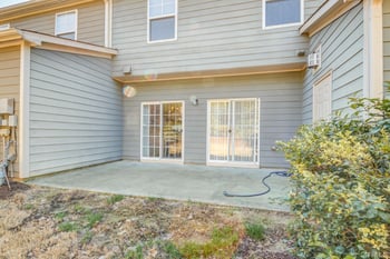 708 Mardonie Reach Ln, Cary, NC 27519