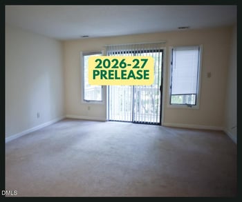 708 Martin Luther King Jr Blvd #3, Chapel Hill, NC 27514