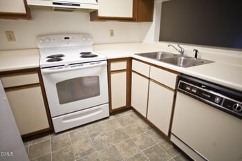 708 Martin Luther King Jr Blvd #3, Chapel Hill, NC 27514