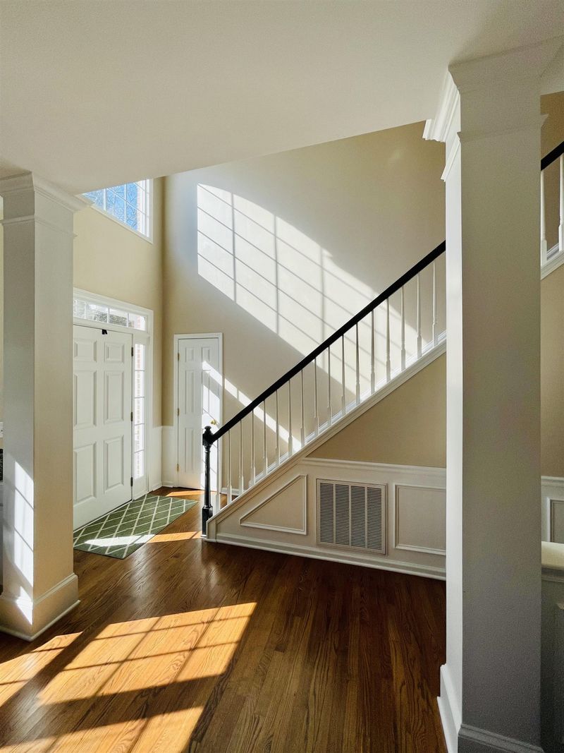 708 Martry Rd, Durham, NC 27713