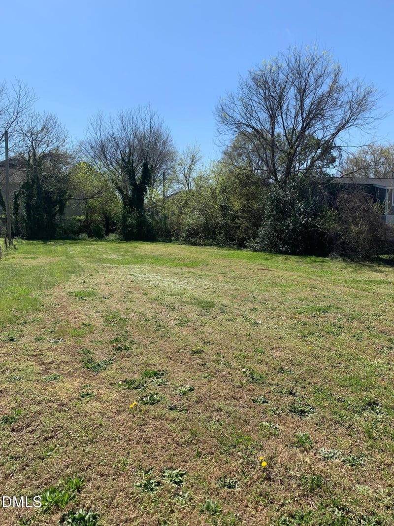 708 Mcmakin St, Raleigh, NC 27610