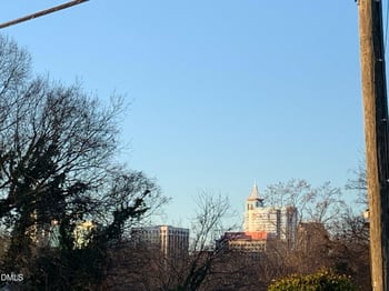 708 Mcmakin St, Raleigh, NC 27610