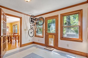 708 Mills St, Raleigh, NC 27608