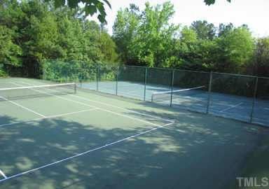 708 Mlk Jr Blvd #E-10, Chapel Hill, NC 27514