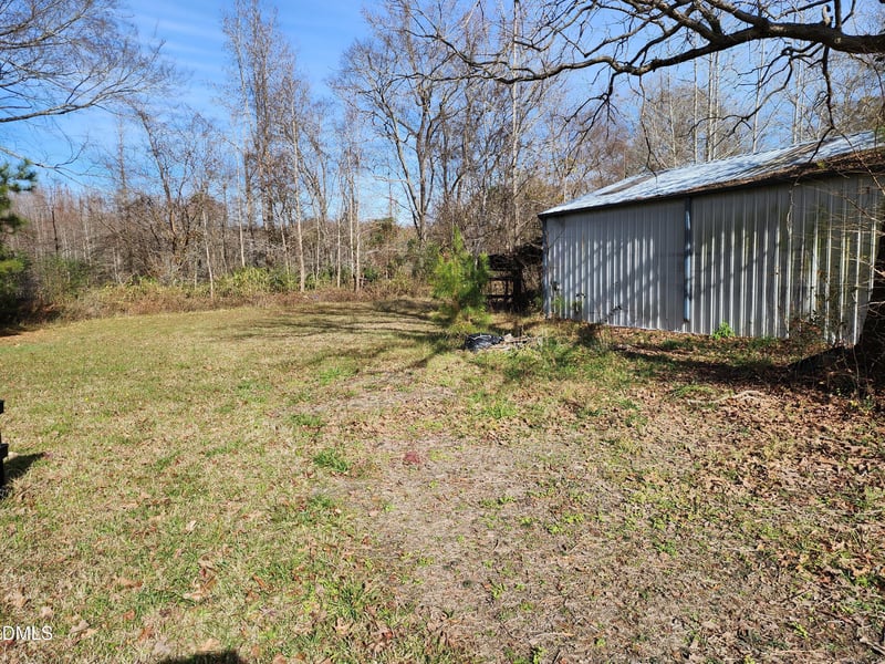 708 Nc 210 , Smithfield, NC 27577