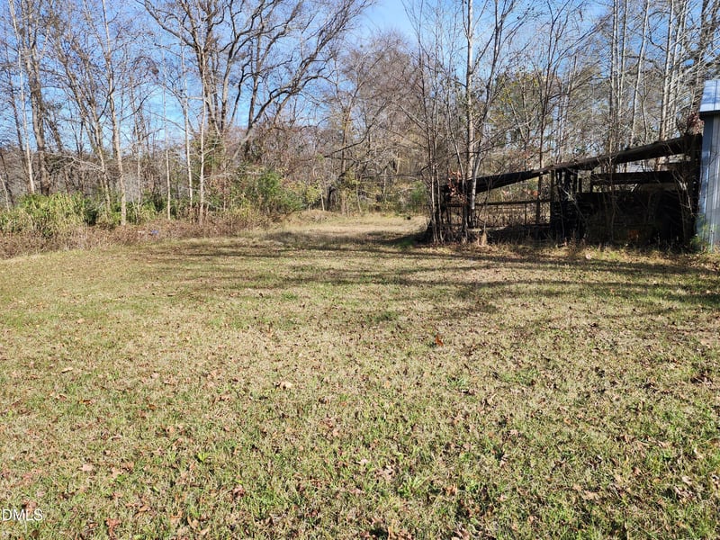 708 Nc 210 , Smithfield, NC 27577