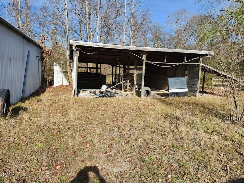 708 Nc 210 , Smithfield, NC 27577