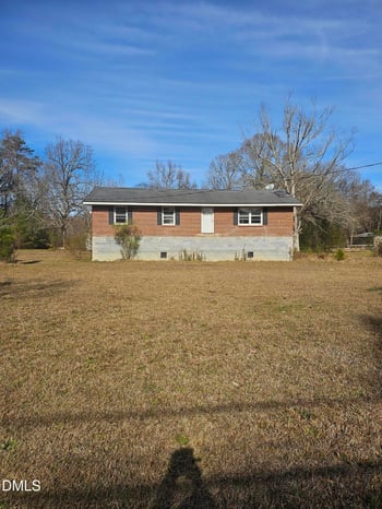 708 Nc 210 , Smithfield, NC 27577