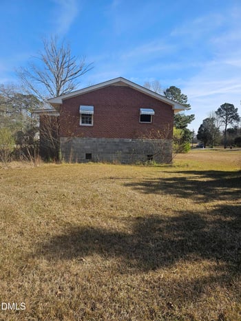 708 Nc 210 , Smithfield, NC 27577