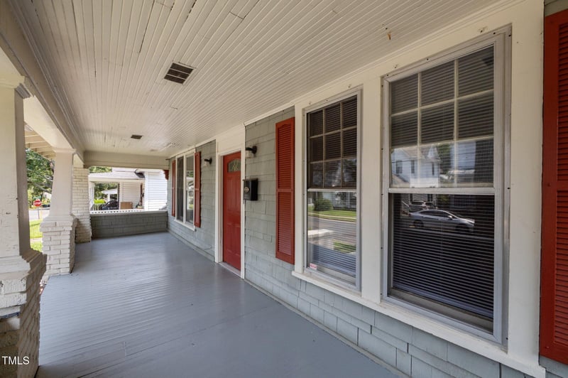 708 Parker St, Durham, NC 27701