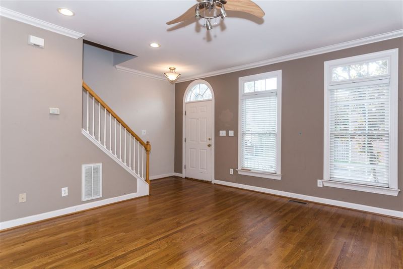 708 Parkham Ln, Raleigh, NC 27603