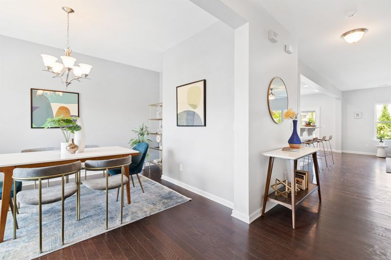 708 Poplar St, Durham, NC 27703