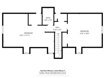 708 Powell Dr #A, Raleigh, NC 27606