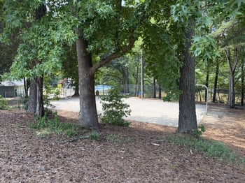 708 Powell Dr #A, Raleigh, NC 27606