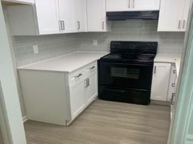 708 Powell Dr #E, Raleigh, NC 27606