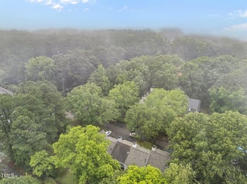 708 Powell Dr, Raleigh, NC 27606