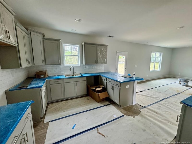 708 Quality Rd Lot 59, Fayetteville, NC 28306