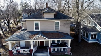 708 Roxboro St, Durham, NC 27707