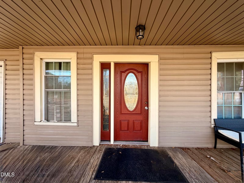 708 Roxboro St, Durham, NC 27707