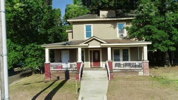 708 Roxboro St, Durham, NC 27707