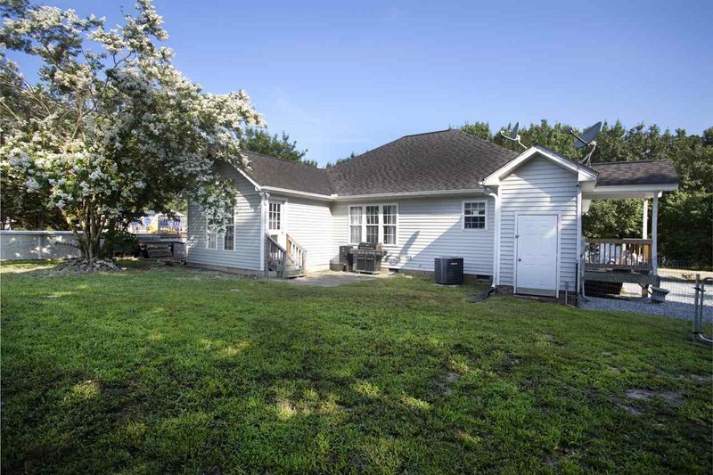 708 Rudy Dr, Clayton, NC 27520
