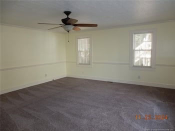 708 Rush Rd, Fayetteville, NC 28305