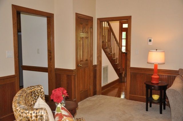 708 Sandown Pl, Raleigh, NC 27615