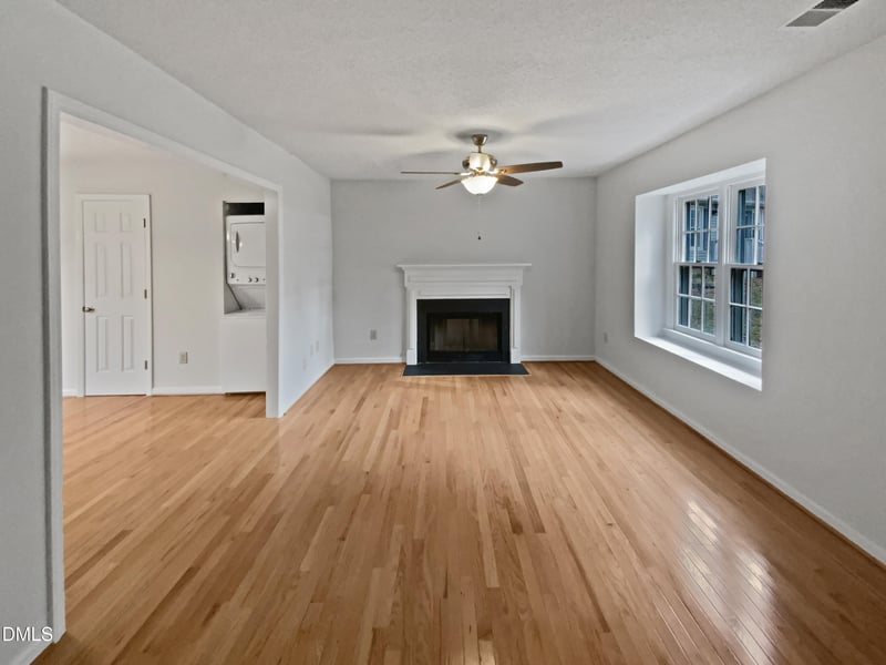 708 Sleepy Creek Dr, Durham, NC 27713