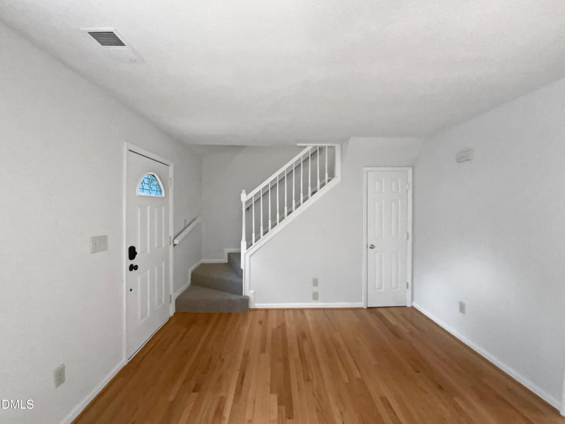 708 Sleepy Creek Dr, Durham, NC 27713
