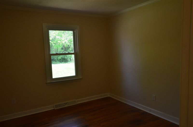 708 Thompson St, Pittsboro, NC 27312