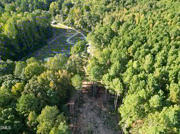 708 Tollie Weldon Rd, Henderson, NC 27537