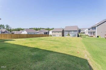 708 Vine Pond Ct, Apex, NC 27523