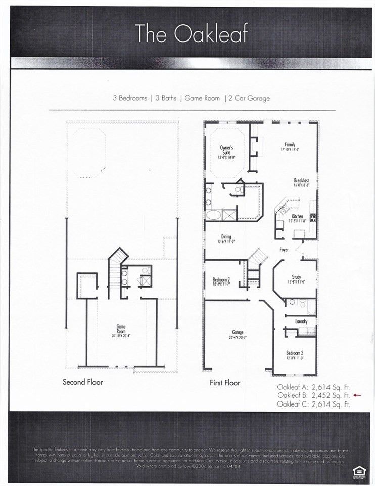 708 Windy Peak Loop, Cary, NC 27519